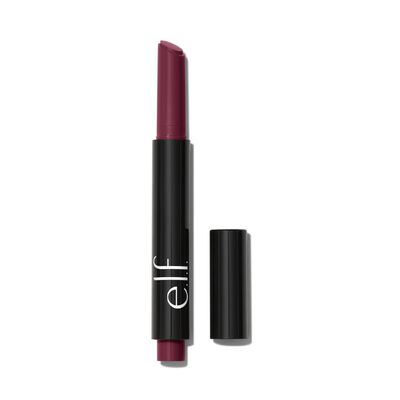 E.L.F. POUT CLOUT LIP PLUMPING PEN (BÁLSAMO, BRILLO Y VOLUMINIZADOR LABIAL 3 EN 1)